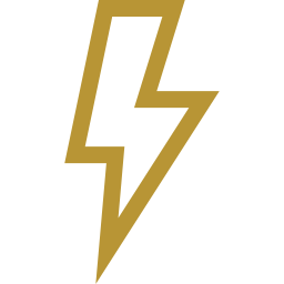 Energy