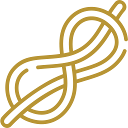 WEB3-BLOCKCHAIN-AI